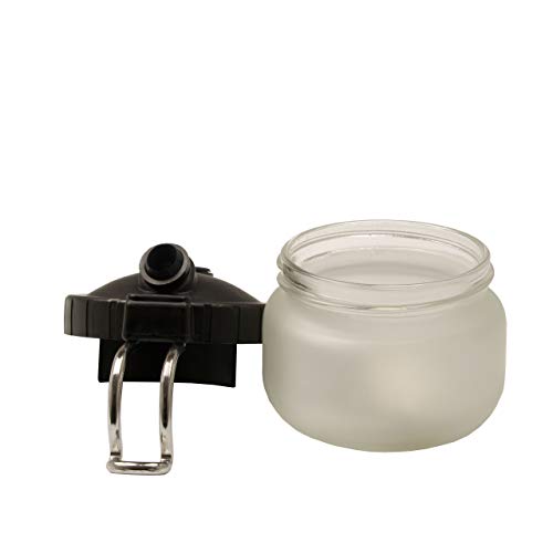 Vallejo Model Color - Contenitore Acrilico di