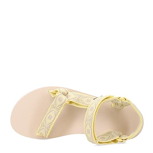 Image of Teva Women's Flatform Universal Sandal