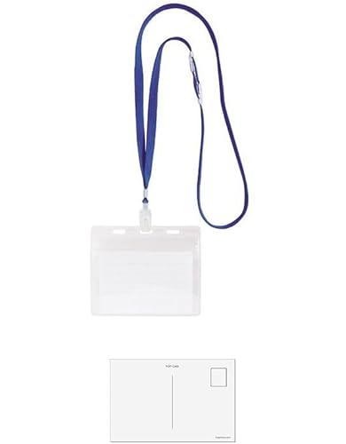 \jbN IDJ[hp ݉D  NF-451-By܂Ƃߔ × 2 pbNz + މhbgR |Xg J[hA