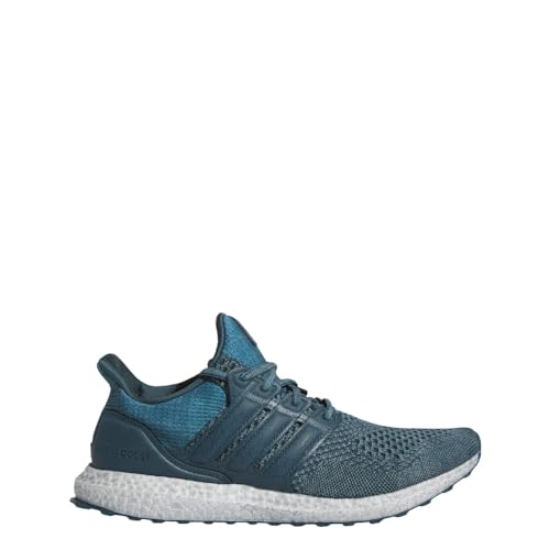 adidas Herren Ultraboost Laufschuhe