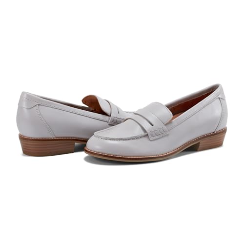 Image of Rockport Women's Elisea