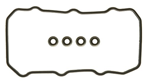 AJUSA 56019200 Juego de juntas tapa de culata de cilindro Junta Tapa de Balancines