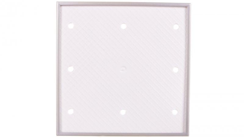 Silent Extractor Fan 100mm / 4" with Humidity Sensor and Non Return Valve Low Energy Consumption KWS100H (Tiled)