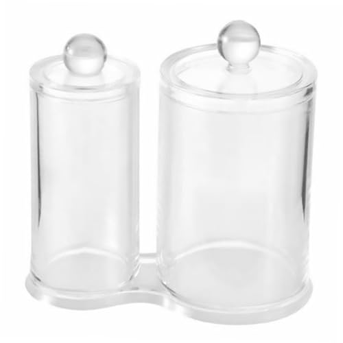 ERINGOGO {bNX Ȗ_I[KiCU[ σpbh{bNX oX[[ CNAbvpE_[NbVp P[X