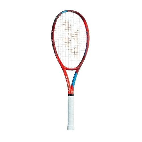 YONEX ヨネックス Vコア 98 テニスラケット ヨネックス YONEX vコア98」の人気商品一覧 | 安い商品を通販