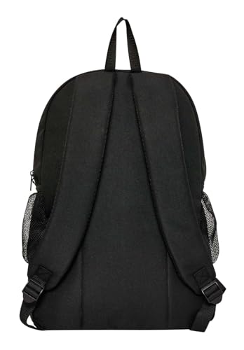 hummel Unisex Hmlessential Back Pack W. SC Backpack miniatura 3