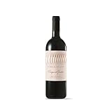 Donna Olimpia 1898 Campo alla Giostra 2020 Bolgheri DOC - Cabernet Sauvignon, Vino Strutturato, Affinato in Barrique, 0.75L