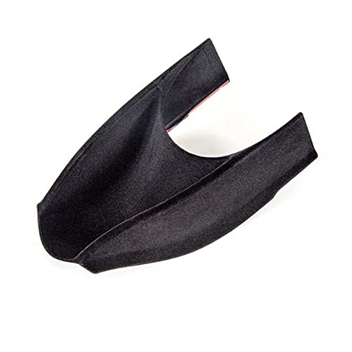Boîte de rangement d'accoudoir pour 453 Fortwo Forfour gant conteneur
