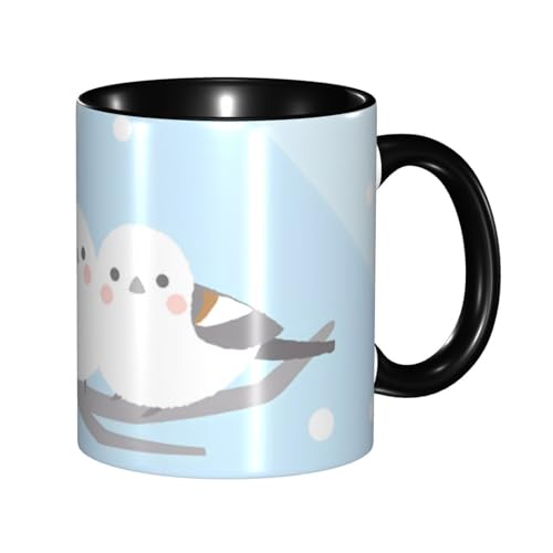 }OJbv R[q[Jbv V}GiK 킢  ▭ȃt@bV [Jbv Mtg ㎿Ȑ ItBX ̕Ki