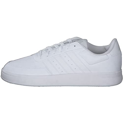 Image of adidas Womens Sneaker