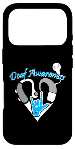 oQҌ[⒮ ASL RNA Cvg X}zP[X iPhone 17 Pro p