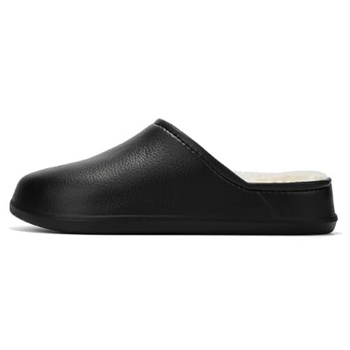 [VCNfhkFGH] Xbp Y fB[X ~p  [V[Y K h 􂦂  É q g ~ y  傫TCY ~C  jp (ubN, {̌C̃TCY@, l, 23.5 c