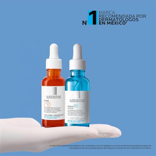 Cremas, Personal Care Appliances Imagen adicional