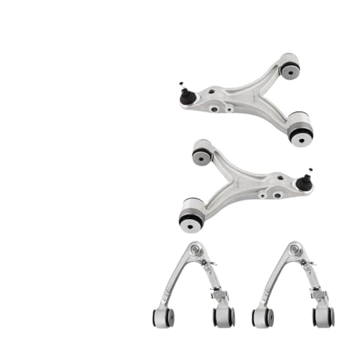 4xtg[Rg[A[Quattroporte Granturismo M139fƌ݊̂