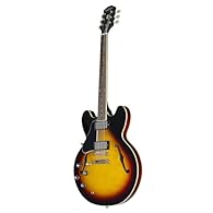 Lefthand semi-acoustic guitars Guitars We value a balanced combination of careful workmanship and selected materials. Our goal - Your satisfaction is our top priority and is our focus.