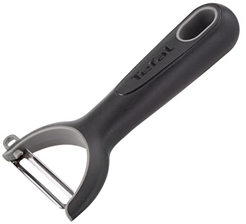 Tefal Comfort Y-Peeler