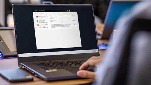 Image of AutoCAD 5 Years Genuine License (New 2026 Edition with Ai) 5 Years Subscription NEW 100% Genuine (3 Users / 3 Devices) (For Windows, MacOS, Android, iOS, M1, M2, M3, M4) (INCLUDES 24+ Specialized Toolsets, architecture, engineering, Agriculture & more.)