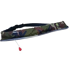 ガンベルト／フィッシングベルト 楽天市場】TAILOR JAPAN デューティーベルト ガンファイター