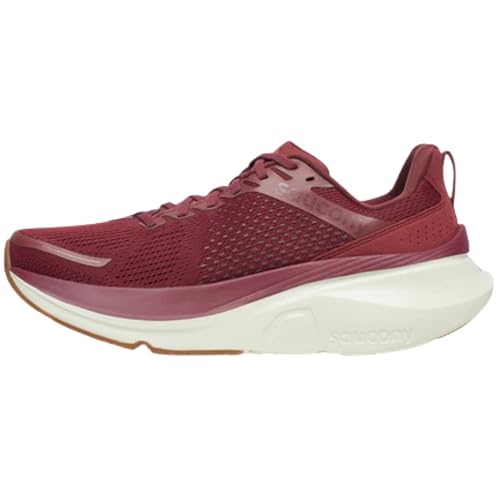 Image of Saucony Men's Guide 17 Sneaker