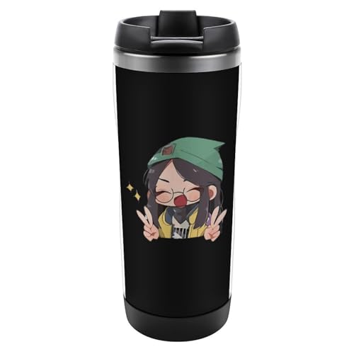  @r @g VALORANT XeX{g fMJbv EH[^[{g R[q[Jbv ۉRbv Wt ۉۗ XeX|  d\ v[g 380ml l qp