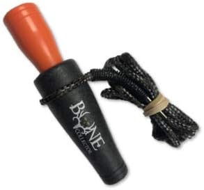 Bone Collector Distressed Rabbit Predator Call