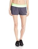 Saucony Women's Pinnacle Shorts