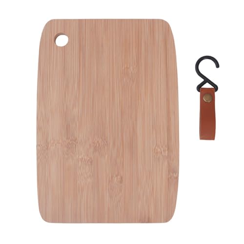 |؍ރLv܂Ȕʕ؂܂ȔOsNjbNƒpLvp{[h