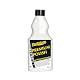 Bootspolitur Yachticon Premium Polish mit Teflon 500 ml