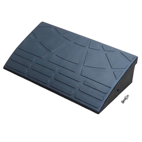 段差プレート 15cm段差用 60cmストレート 1個 MRS-1560