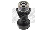 Herstellernummern (nur zu Vergleichszwecken)* OE-Nr.: 1 133 969 FORD 1 151 207 FORD 1 423 796 FORD 1 477 441 FORD 1S4Q-10C382-AC FORD 304 095 TOPRAN 39950 FEBI BILSTEIN 50 93 1452 SWAG 50 93 9950 SWAG 535 0157 10 INA 5M5Q-10D310-AA FORD 5M5Q-10D310-AB FORD