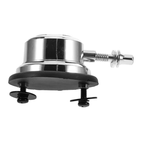 UPKOCH �����h�������O�����p �h�����Ή� �ϋv���̂���R�l�N�^ �X�l�A�h���� �o�X�h���� �p�[�c�A�N�Z�T���[ ���p�I�ȃn�[�h�E�F�A