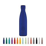 Cool Bottles