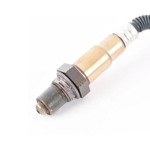 Sonde lambda avant haute précision 393502A640 pour Hyundai 1.6 - 2