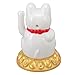 Imagen de Yechiry Lucky Cat
