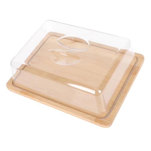 Abaodam Wt `o^[fBbV o^[ۑe ①ɗp`[YgC t[htbVێ