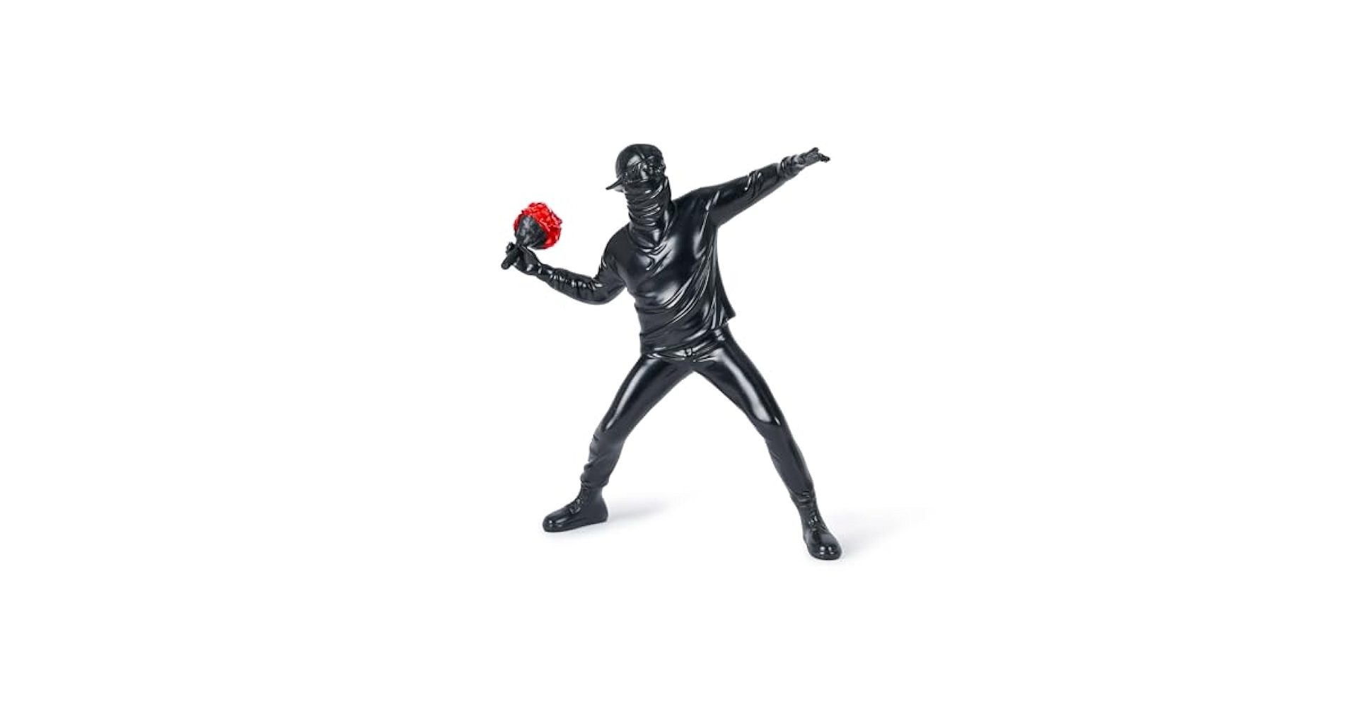 FUTURA FL006 村上隆 KYNE MEDICOM TOY banksy FUTURA FL006 村上隆 KYNE MEDICOM TOY banksy FUTURA FL006