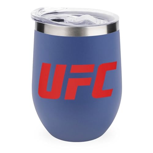 ^u[ UFC i iZ ObY  ^fM Wt 350ml kJbv XeX R[q[Jbv d\  @r ۗۉ