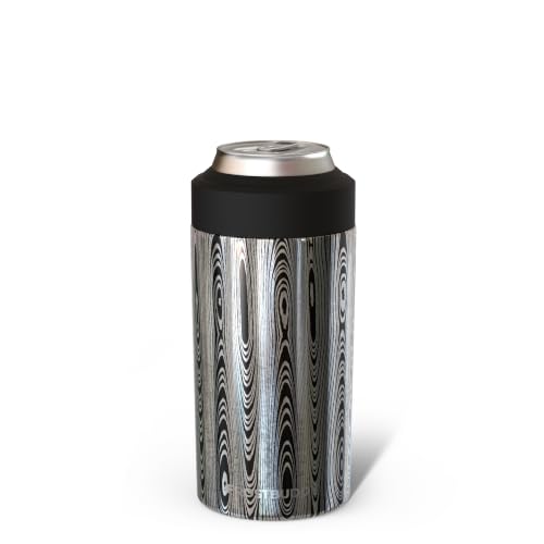 Image of Universal Buddy | Forged Steel