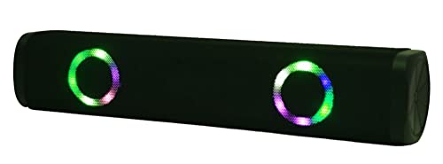 New Brand WS-O22-NEW Portable UNIQE Design Thunder Beat Sound Mini Home THETER Party Mobile Tablet Speaker