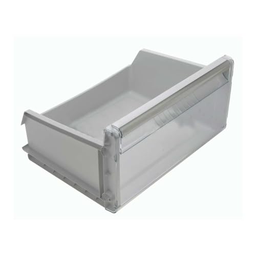 Recamania Cajon congelador Bosch KGN39A00/10, KGN84E90/96 478453