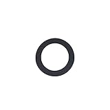GENUINE Speed Queen 52549 3/4-Inch Washer