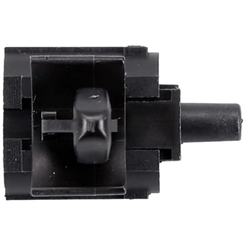 Sensor de temperatura exterior para Tesla Model 3 2017-2023 repuesto original 1106818-00-A 4