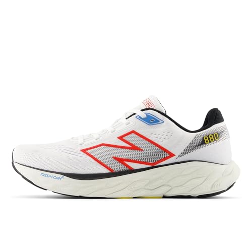 Image of New Balance Men 880v14 Running Shoes