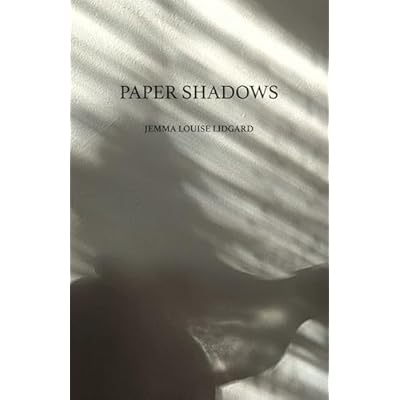 Paper Shadows