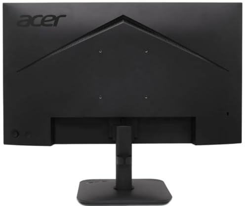 Acer KA2 KA272GBIP écran plat de PC 68 6 cm 27 1920 x 1080 pixels Full HD LCD Neuf - vue 6