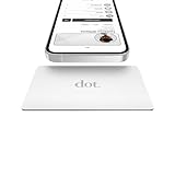 dot.