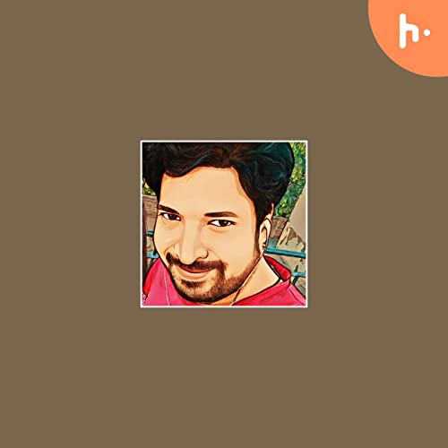 Jazbaat (Feelings) Titelbild