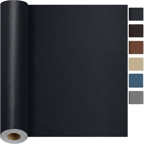 Qextce 17x100 Inch Leather Tape