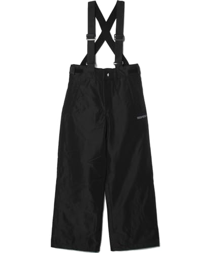 [I[VpVtBbN] pc {[CY Xm[{[hpc 143132 BK 130