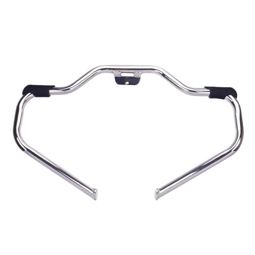 Barre de protection moteur pour Softail Low Rider FXLR FXDRS 2018-2020